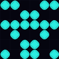 103.136.27.140