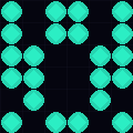 103.136.27.144
