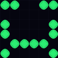 103.136.27.145