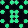 103.136.27.146