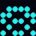 103.136.27.15