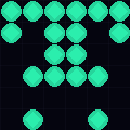103.136.27.152