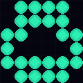103.136.27.156