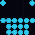 103.136.27.166