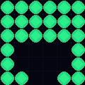 103.136.27.178