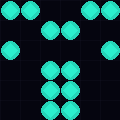 103.136.27.181