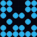 103.136.27.199