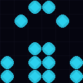 103.136.27.204