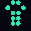 103.136.27.216