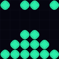 103.136.27.218