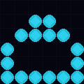 103.136.27.230