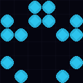 103.136.27.233