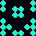 103.136.27.234