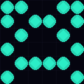 103.136.27.236