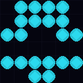 103.136.27.239