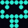 103.136.27.247