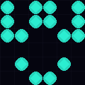 103.136.27.25