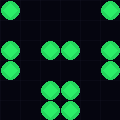 103.136.27.254