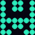 103.136.27.3