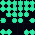 103.136.27.41