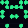 103.136.27.42