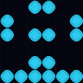 103.136.27.51