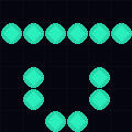 103.136.27.6