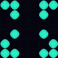 103.136.27.66