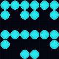 103.136.27.68