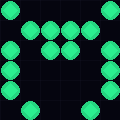 103.136.27.71