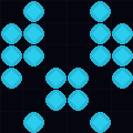 103.136.27.76
