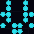 103.136.27.82