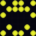 103.136.28.1
