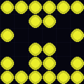 103.136.28.101