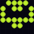 103.136.28.102
