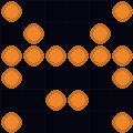 103.136.28.103