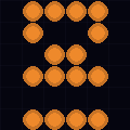 103.136.28.106