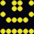 103.136.28.109