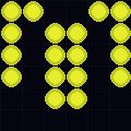 103.136.28.110