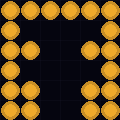 103.136.28.111