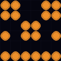 103.136.28.114