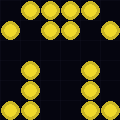 103.136.28.116