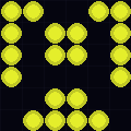 103.136.28.117