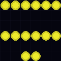 103.136.28.119