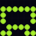 103.136.28.12