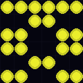 103.136.28.122