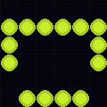 103.136.28.126