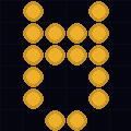 103.136.28.127