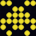 103.136.28.13