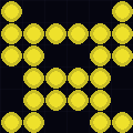103.136.28.131